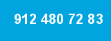 912 480 72 83